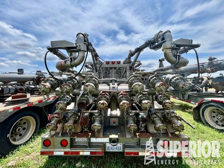 (x)-(9-18)-2012-fmc-10-station-frac-manifold,-w/-f...-image-3