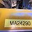 2005-ag-chem-rogator-ss1074-image-94