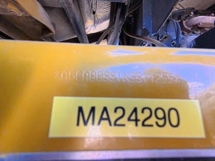 2005-ag-chem-rogator-ss1074-image-94