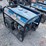 tsurumi-tpg4-4500hdx-portable-generator-image-2