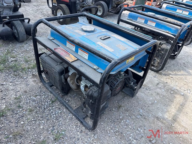 tsurumi-tpg4-4500hdx-portable-generator-image-2