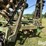 john-deere-230-image-19