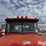 1984-mack-r686st-image-15