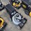 murray-push-mower-image-1