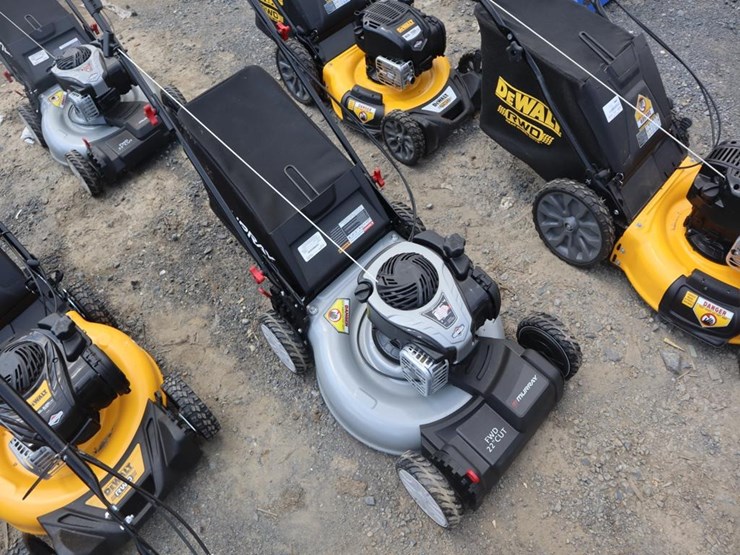 murray-push-mower-image-1