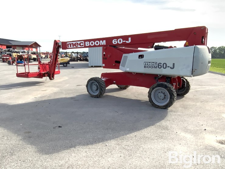 2019-mec-60j-image-7