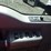 2014-ford-f250-image-42