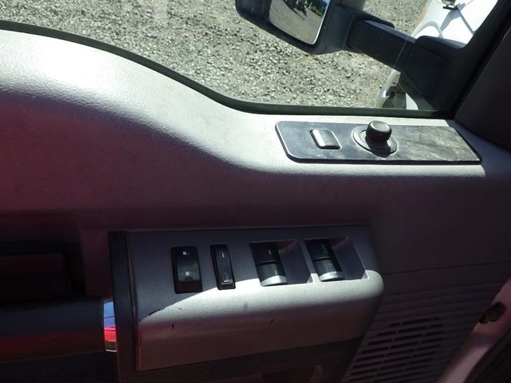 2014-ford-f250-image-42