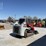 2018-takeuchi-tl8-image-4