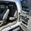 2019-ford-f450-image-11