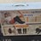 #4043-•-onshine-air-wave-leg-massager-image-1