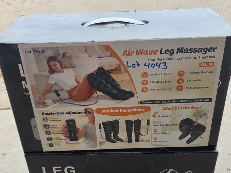 #4043-•-onshine-air-wave-leg-massager-image-1
