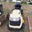 cub-cadet-gt2542-image-3