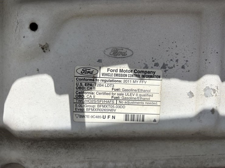 2011-ford-f150-image-8