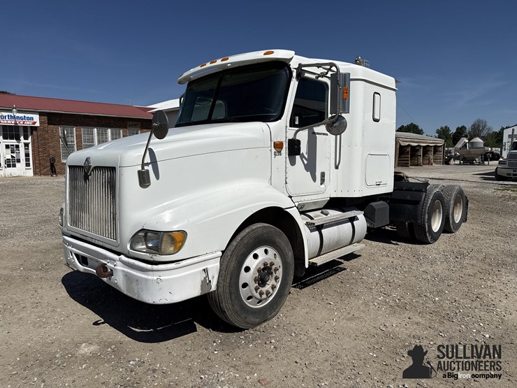 2007-international-9200i-image-1