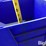 storage-containers-image-17