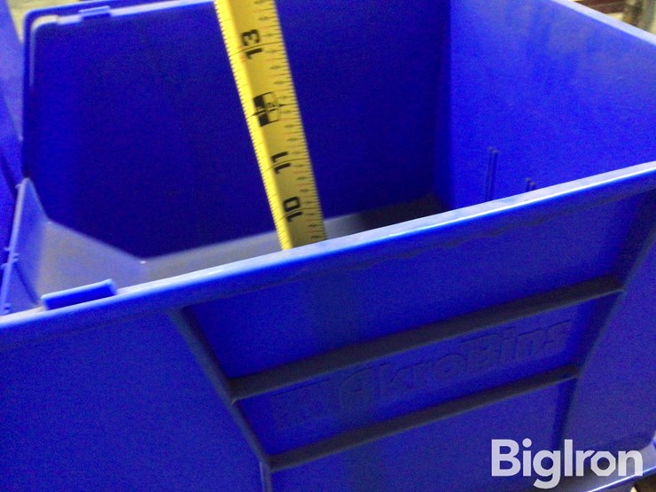 storage-containers-image-17