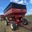 demco-365-image-12