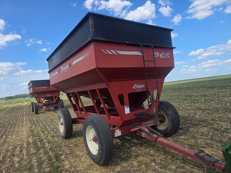 demco-365-image-12