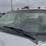 2016-ford-f350-xl-image-11