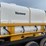 #3601-•-2020-vermeer-d23x30-series-iii-horizontal-directional-drill-image-7