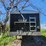 2013-wilson-dwh-550-image-2