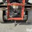 2018-skyjack-sjiii3226-image-9