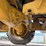2015-caterpillar-416f-image-46