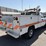 2003-chevrolet-2500-image-3