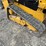 2018-caterpillar-249d-image-12