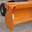 #1003-•-industrious-america-120r-12ft-grader-blade-image-11