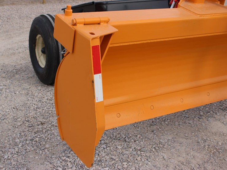 #1003-•-industrious-america-120r-12ft-grader-blade-image-11