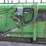 john-deere-930f-image-19