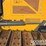 2023-deere-650-lgp-image-25