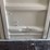 mmpu-500655-9-45g3-shipping-container-image-11