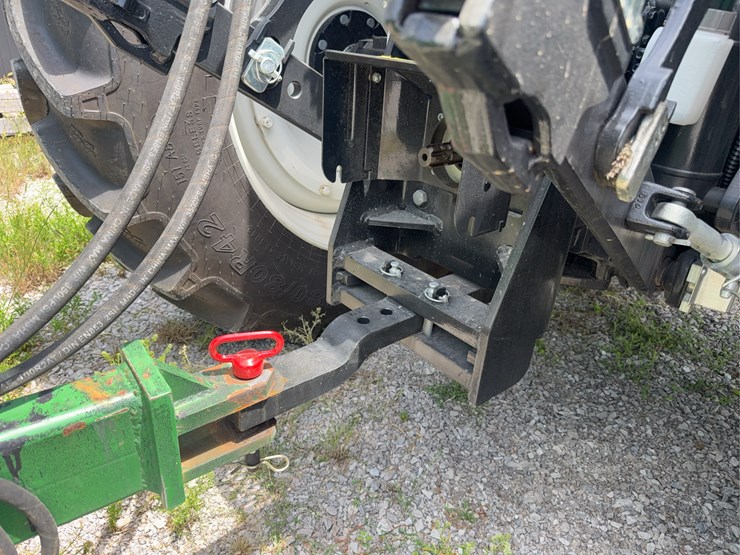 new-holland-t6.160-image-27