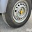 2018-atlas-copco-110-cfm-image-20