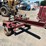 log-splitter-image-5