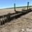john-deere-400-image-7
