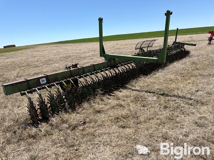 john-deere-400-image-7