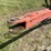 unverferth-rolling-harrow-ll-double-rolling-basket-image-9