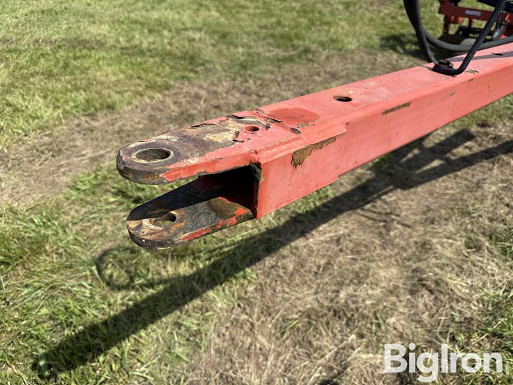 unverferth-rolling-harrow-ll-double-rolling-basket-image-9