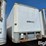 1990-fruehauf-trailer-image-3