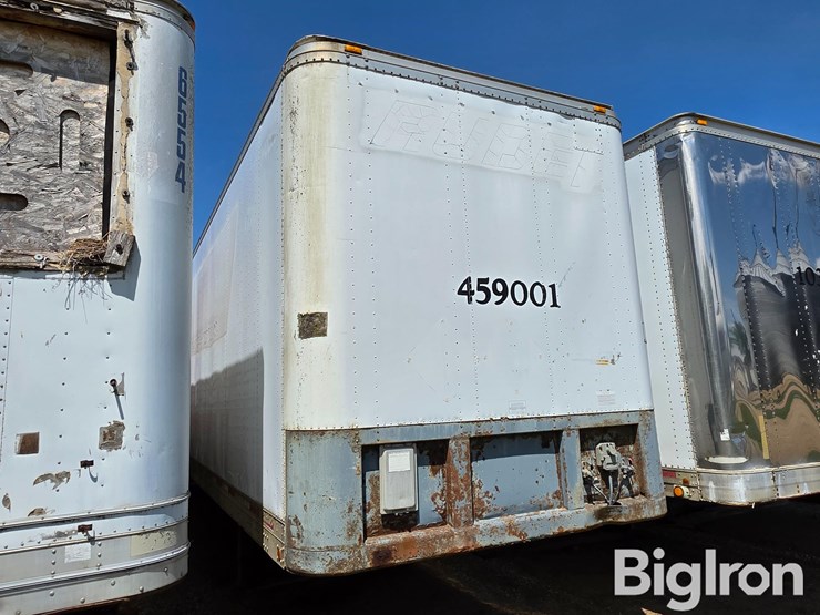 1990-fruehauf-trailer-image-3