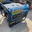 tsurumi-tpg4-4500hdx-portable-generator-image-1