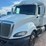 2014-international-prostar-image-1