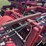 415-case-ih-415-image-5