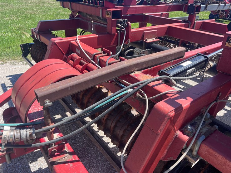 415-case-ih-415-image-5