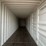 #4001-•-40ft-shipping-container-image-16