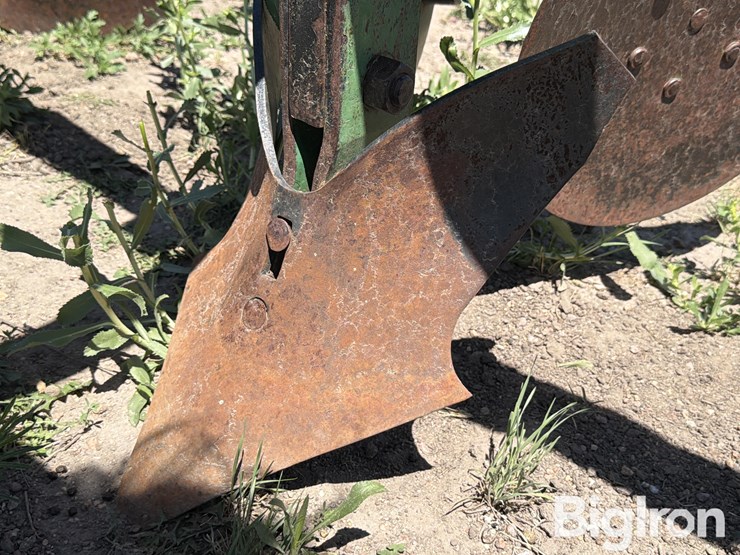 6r30"-ditcher-image-14
